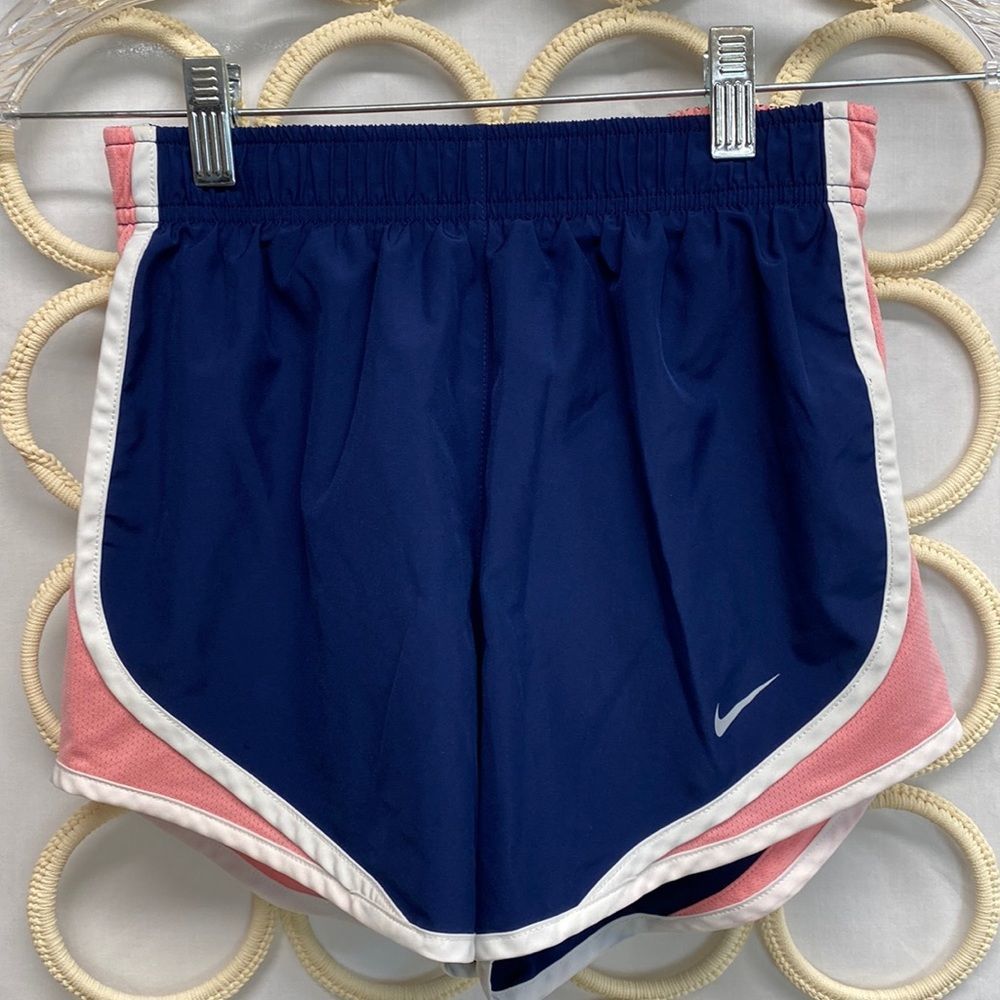Nike shorts